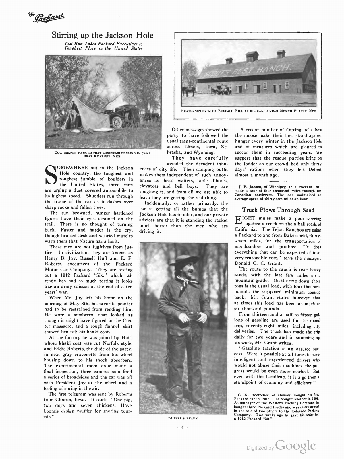 n_1911 'The Packard' Newsletter-090.jpg